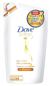 j[o@Dove@_@_[WPA@RfBVi[@߂p@(350g)@lߑւp