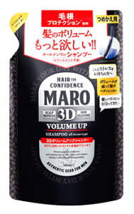 i摜
