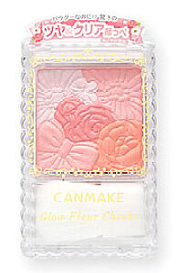 c{g[Y@LCN@OEt[`[NX@02@AvRbgt[@(6.3g)@pE_[`[N