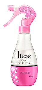 ԉ@[[@ƂW[V[V[@{́@(200mL)@X^CO@wAEH[^[