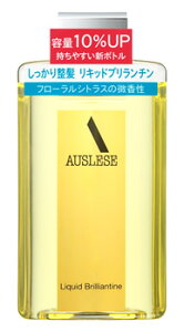 @AEX[[@Lbhu`N@(165mL)@jp@@Lbh