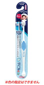 CI@NjJLbY@nuV@dグ݂p@0ˁ`@(1{)@qpuV