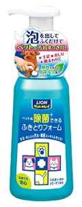 CI@ybgLC@ۂłӂƂtH[@{́@(250mL)