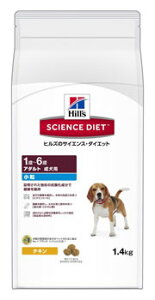 qY@TCGX_CGbg@A_g@@p@1΁`6΁@(1.4kg)@hbOt[h