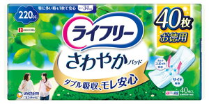 j`[ Ct[ ₩pbh ɑ1ňSp 220cc (40) AƂpbh APApbh ~@yÔTΏەiz