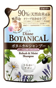 _CA@CXg_CA@{^jJ@tbVCXg@Vv[@VgXT{̍@߂p@(380mL)@lߑւp