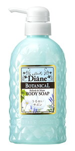 _CA@CXg_CA@{^jJ@tbVCXg@{fB\[v@VgXT{̍@(500mL)