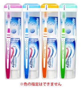 ANAtbV@gxZbg@\tgP[X h ~