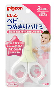 sW@xr[߂nT~@3@(1)@xr[pܐ؂