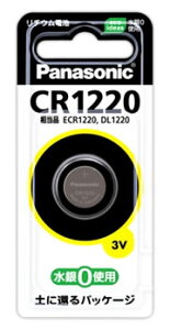 pi\jbN@}CNdr@RC``Edr@CR1220P@(1)