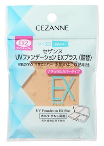 ZUkϕi@UVt@f[VEXvX@EX2@CgI[N@lց@SPF23@PA++@(11g)@tB@t@f[V