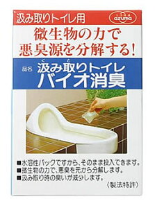 AY}HƁ@ݎgC@oCIL@(20g×12)@gCp@L