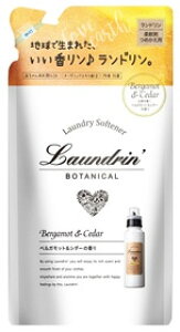 h@{^jJ@_܁@xKbgV_[̍@߂p@(430mL)@lߑւp