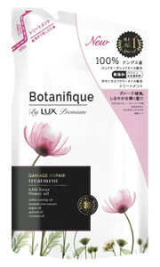 j[o@LUX@bNX@v~A@{^jtB[N@_[WyA@g[gg@߂p@(350g)@lߑւp