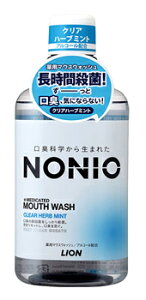 CI@NONIO@mjI@}EXEHbV@NAn[u~g@(600mL)@p}EXEHbV@t@y򕔊Oiz