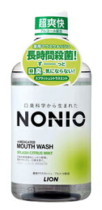 CI@NONIO@mjI@}EXEHbV@XvbVVgX~g@(600mL)@p}EXEHbV@t@y򕔊Oiz