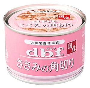 frt@݂̊p؂@(150g)@hbOt[h@EFbg@h{⊮H