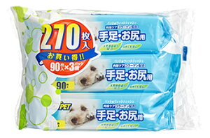 A[Xybg@WCybg@EGbgeBbV@葫EKp@(90×3pbN)@ybgpEFbgeBbV