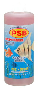 T~[Y@PSB@(1L)@@
