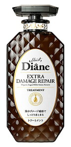 _CA@CXg_CA@p[tFNgr[eB@GNXg_[WyA@g[gg@(450mL)@􂢗g[gg