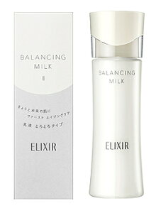 @GNV[@t@oVO@~N@II@2@ƂƂ^Cv@(130mL)@t