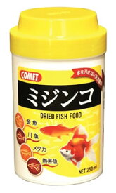 楽天市場 川魚 餌の通販 楽天市場 川魚 餌の通販