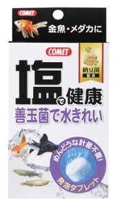 CgXC@Rbg@ŌN@PʋۂŐꂢ@[ۓ@(10)@Ϗ܋p@