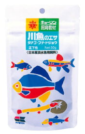 楽天市場 ドジョウ エサの通販