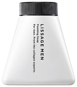 Jl{E@T[W@@tH[~O\[v@tB@p@(150mL)@tւp@A痿@jp