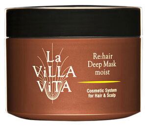 yz@EBEB[^ EwA fB[v}XN CXg (250g) BB[^ La Villa Vita@yz@ysmtb-sz