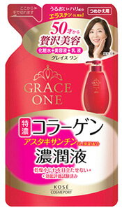 R[Z[RX|[g@OCX@Zt@߂p@(200mL)@lߑւp@I[C@ϐ@et@t