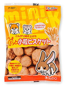 動物 ビスケット 小動物フードの人気商品 通販 価格比較 価格 Com 動物 ビスケット 小動物フードの人気商品 通販 価格比較 価格 Com