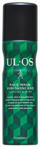 ��ː���@UL�EOS�@�E���E�I�X�@�E���I�X�@�t�F�C�X�E�H�b�V���@for�@�X�L���P�A�@(100g)�@��痿