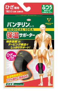 a@oeR[@ۉT|[^[@Ђp@ӂ@MTCY@Ep@ubN@(1)