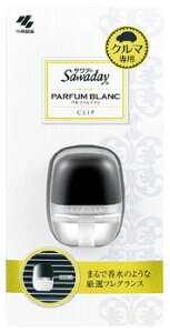 ѐ@Tf[@N}pNbv@pt@u@(6mL)@ԗp@LEF܁@Sawaday