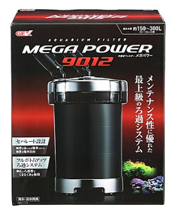 1cm 水槽 フィルターの人気商品 通販 価格比較 価格 Com