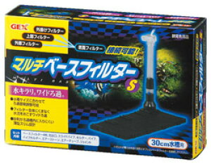 WFbNX@}`x[XtB^[@S@(1Zbg)@pʃtB^[@30cmp@Ϗ܋pi