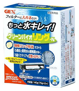 WFbNX@N[oCI@O-N@(70g×2)@ߍށ@Ϗ܋pi