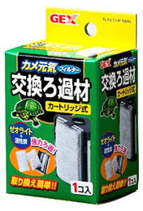 WFbNX@JCtB^[@ߍށ@(1)@JC