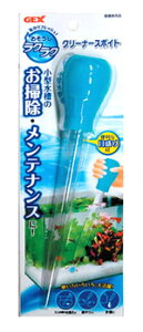 �W�F�b�N�X�@�����������N���N�@�N���[�i�[�X�|�C�g�@(1��)�@�Ϗ܋��p�i�@�|���p�i