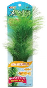 WFbNX@_Ji@ӂӂY@M@(1)@_Jp@@Y@Ϗ܋pi