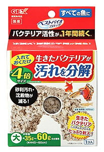 �W�F�b�N�X�@�x�X�g�o�C�I�u���b�N�@��@(1��)�@�o�N�e���A�@��ߍށ@�����Ǘ��@�Ϗ܋��p�i