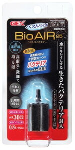 WFbNX@xXgoCIGA[@25@(1)@GA[Xg[@Ϗ܋pi