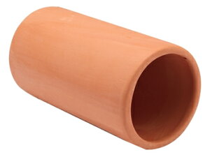 WFbNX@i@fẲBƁ@ۓyǁ@@(1)@pANZT[@VF^[@Ϗ܋pi