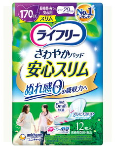 j`[ Ct[ ₩pbhX ԁEłSp 170cc (12) APApbh yx֗pi ~@yÔTΏەiz