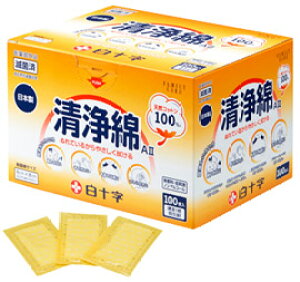 ���\���@�t�@�~���[�P�A�@FC�@����ȁ@A2�@AII�@(100���)�@�ŋۍρ@�V�R�R�b�g��100���@�y��򕔊O�i�z