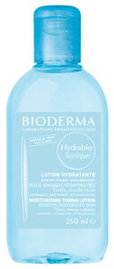 �r�I�f���}�@�C�h���r�I�@���C�X�`�����C�W���O���[�V�����@(250mL)�@BIODERMA�@Hydrabio�@�ێ����ϐ�