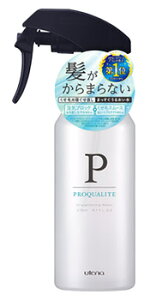 �E�e�i�@�v���J���e�@�܂��������邨�����@(270mL)�@�A�E�g�o�X�g���[�g�����g�@�Q���������E�H�[�^�[