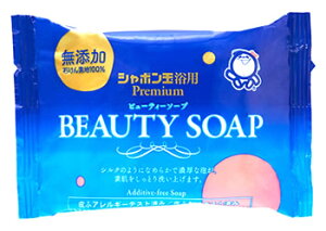 V{ʐ΂@ϐ΂@r[eB[\[v@(100g)@