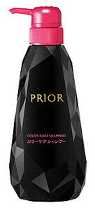 @vI[@J[PAVv[@(400mL)@mVR@Vv[